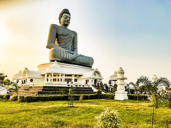 andhra pradesh
