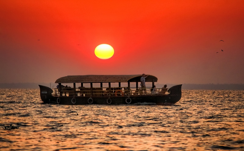 kerala